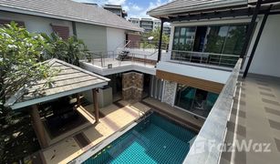 4 Schlafzimmern Villa zu verkaufen in Chalong, Phuket Chalong Miracle Lakeview