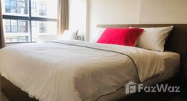 Available Units at La Casita