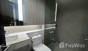 4 Bedrooms Condo for sale in Khlong Tan, Bangkok Piya Residence 28 & 30