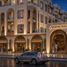 Estudio Apartamento en venta en Magawish Resort, Hurghada