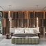 4 Bedroom Villa for sale at Isola Palms, Choeng Thale
