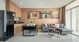 ยูนิตที่เหลืออยู่ในโครงการ ไอดีโอ เวิร์ฟ ราชปรารภ