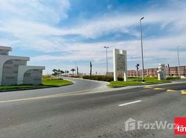  Terreno (Parcela) en venta en Jebel Ali Hills, Jebel Ali