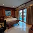 2 спален Дом на продажу в Phuket Villa Kathu 3, Катху