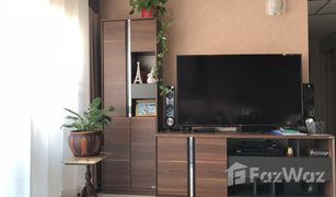 3 Bedrooms Condo for sale in Phra Khanong Nuea, Bangkok Fragrant 71