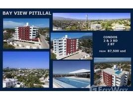 2 Habitaciones Departamento en venta en , Jalisco Puerto Vallarta