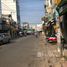 Studio Maison for sale in Ho Chi Minh City, Phu Tho Hoa, Tan Phu, Ho Chi Minh City