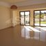 4 غرفة نوم تاون هاوس للبيع في The Townhouses at Al Hamra Village, Al Hamra Village