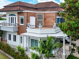 บ้านเดี่ยว 3 ห้องนอน ให้เช่า ในทำเล ฉลอง, ภูเก็ต, ฉลอง