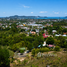  Land for sale in Chalong, Phuket, Chalong, Phuket Town, Phuket