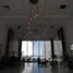 1 Bedroom Condo for sale at Scandic Resort Hurghada, Arabia Area
