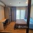 1 Bedroom Condo for rent at The Tree Rio Bang-Aor, Bang Ao, Bang Phlat, Bangkok, Thailand