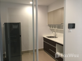 1 Bedroom Condo for rent at Supalai Elite Phayathai, Thanon Phaya Thai