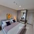 2 спален Кондо на продажу в Rhythm Sukhumvit 36-38, Khlong Tan