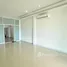 2 Bedroom Villa for sale in Pak Nam Pran, Hua Hin, Pak Nam Pran