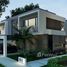 在Badya Palm Hills出售的4 卧室 别墅, Sheikh Zayed Compounds, Sheikh Zayed City, Giza, 埃及