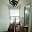 3 Schlafzimmer Villa zu vermieten im Supalai Garden Ville Chaeng Watthana - Lak Si, Don Mueang, Don Mueang, Bangkok