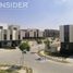 5 Habitación Adosado en venta en Al Burouj Compound, El Shorouk Compounds