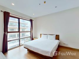 1 спален Квартира на продажу в Pattaya City Resort, Nong Prue, Паттая