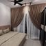 2 Schlafzimmer Appartement zu vermieten im The Peak, Antipolo City, Rizal
