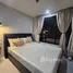 1 chambre Condominium à louer à , Wichit, Phuket Town, Phuket