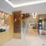4 Schlafzimmer Haus zu vermieten in Hoa Thuan Dong, Da Nang, Hoa Thuan Dong