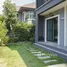 ขายบ้านเดี่ยว 4 ห้องนอน ในโครงการ เพฟ บางนา, บางเพรียง, บางบ่อ, สมุทรปราการ, ไทย