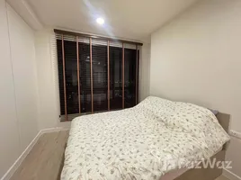 ขายคอนโด 2 ห้องนอน ในโครงการ ซิม พระราม 3-สุขสวัสดิ์, บางพึ่ง