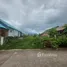  Land for sale in Hua Hin City, Hua Hin, Hua Hin City