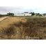  Land for sale at Punta Blanca, Santa Elena