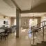3 Bedroom Villa for sale at Palm Hills Golf Extension, Al Wahat Road