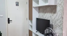ยูนิตที่เหลืออยู่ในโครงการ เจ คอนโด สาทร - กัลปพฤกษ์