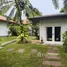 4 Schlafzimmer Villa zu verkaufen im Orchid Palm Homes 6, Thap Tai, Hua Hin