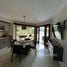 4 Habitación Casa en venta en San José, Santa Ana, San José