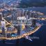 2 спален Квартира на продажу в Creek Crescent, Creekside 18