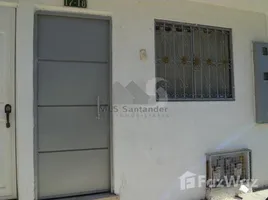 2 Schlafzimmer Appartement zu verkaufen im CALLE 15A # 17 - 18 BARRIO PORTAL DE BELEN, Bucaramanga