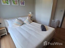 1 Bedroom Condo for rent at The Title V, Rawai, Phuket Town, Phuket, Thailand