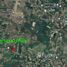  Land for sale in Prachin Buri, Wang Takhian, Kabin Buri, Prachin Buri