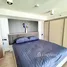1 Bedroom Condo for rent at Ideo Rama 9 - Asoke, Huai Khwang