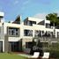 Palm Hills Katameya Extension で売却中 3 ベッドルーム 別荘, The 5th Settlement, 新しいカイロシティ