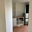 1 Bedroom Condo for sale at Lumpini Park Phetkasem 98, Bang Khae Nuea