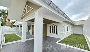 4 Bedrooms House for sale in Ko Kaeo, Phuket Sri Suchart Grand View 2