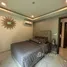 2 Bedroom Apartment for sale at Arcadia Center Suites, Nong Prue