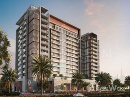 2 спален Квартира на продажу в Berkeley Place, Azizi Riviera, Meydan