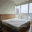 2 Bedroom Condo for sale at Rhythm Ratchada - Huai Khwang, Din Daeng, Din Daeng, Bangkok