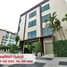 15 제곱미터입니다 Office for rent at Nice Office and Warehouse, Tha Sai, Mueang Nonthaburi, 비타부리, 태국