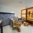 2 Habitación Departamento en alquiler en High- End Beach Apartment, My An, Ngu Hanh Son, Da Nang