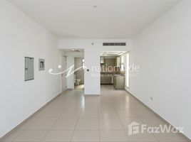 Studio Appartement zu verkaufen im Al Khaleej Village, EMAAR South