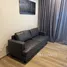 1 Bedroom Condo for rent at Oka Haus, Khlong Tan, Khlong Toei, Bangkok, Thailand
