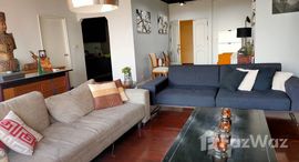 Unidades disponibles en Sukhumvit Casa